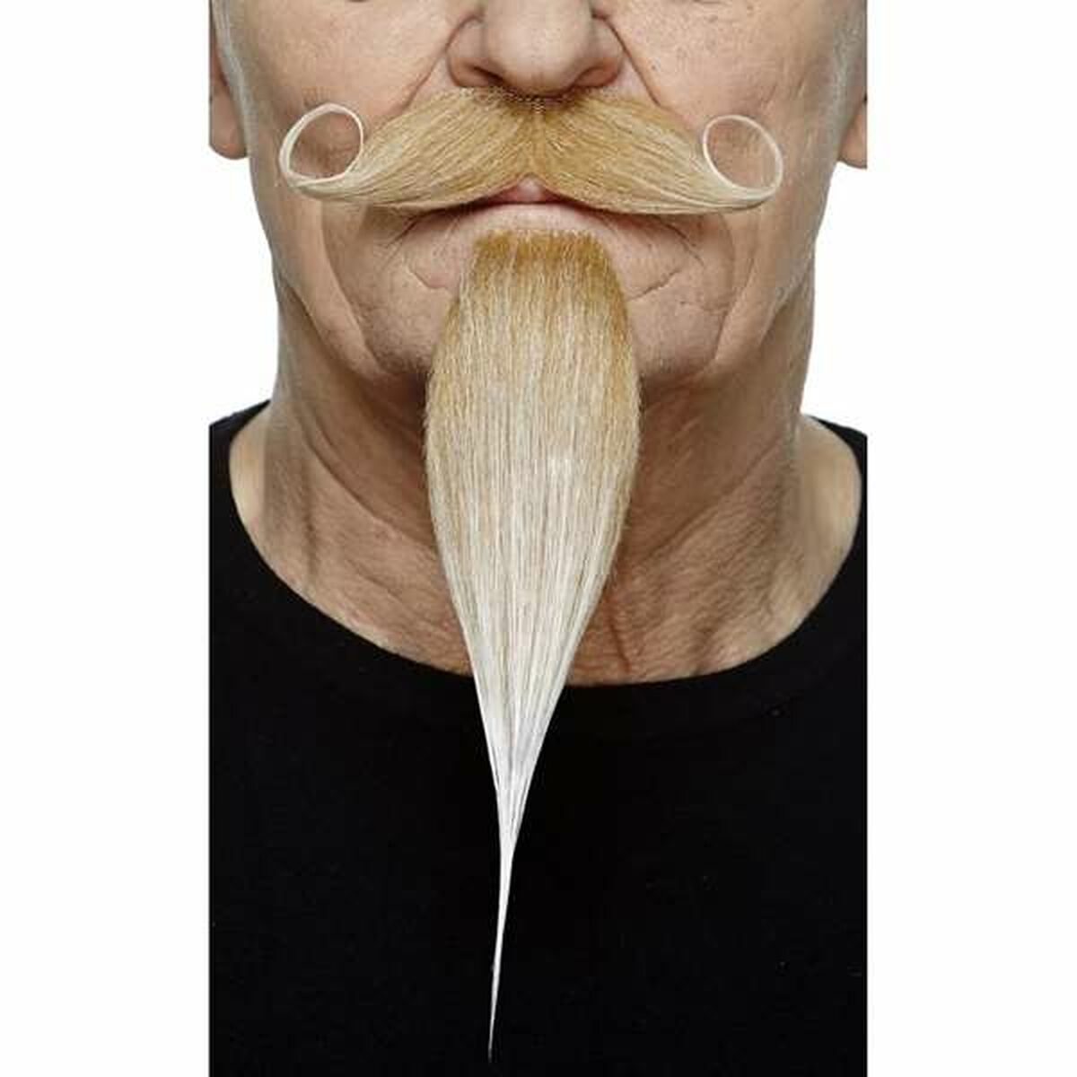 V4H795F22CFB096755EF8E0779DB3396367R7077308P1