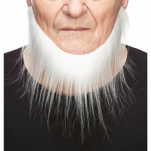 V4H3F2FE4EC2533713ED4FE241EE4660DF7R7078902P1