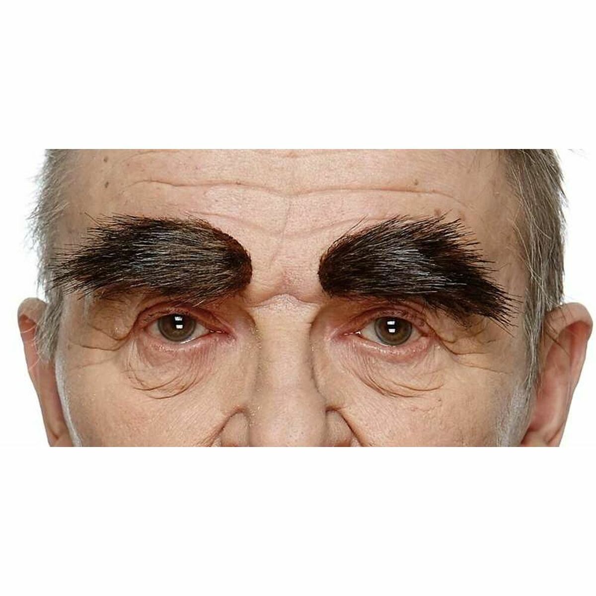 V11H85A2ADB718ACBD192ED957510B259443R7078477P1