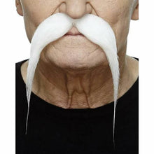 V4HBDF359442EC9616D4208DB8180CE4733R7077326P1