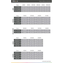 V7H21C7A0F5EDC9075D5BBB4FA68DBC1A77R7079962P2