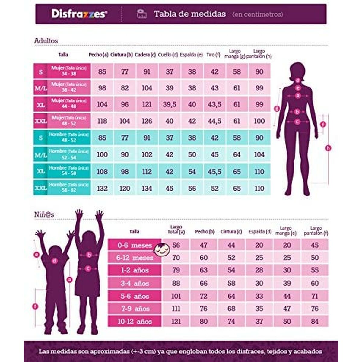 V9H43DDBF30012458B3D57D8CDC3EE6DCA2R7366111P2