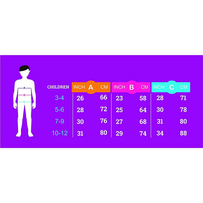 V11HB9AD6A967218BD44BDDD788E90825560R7076469P2