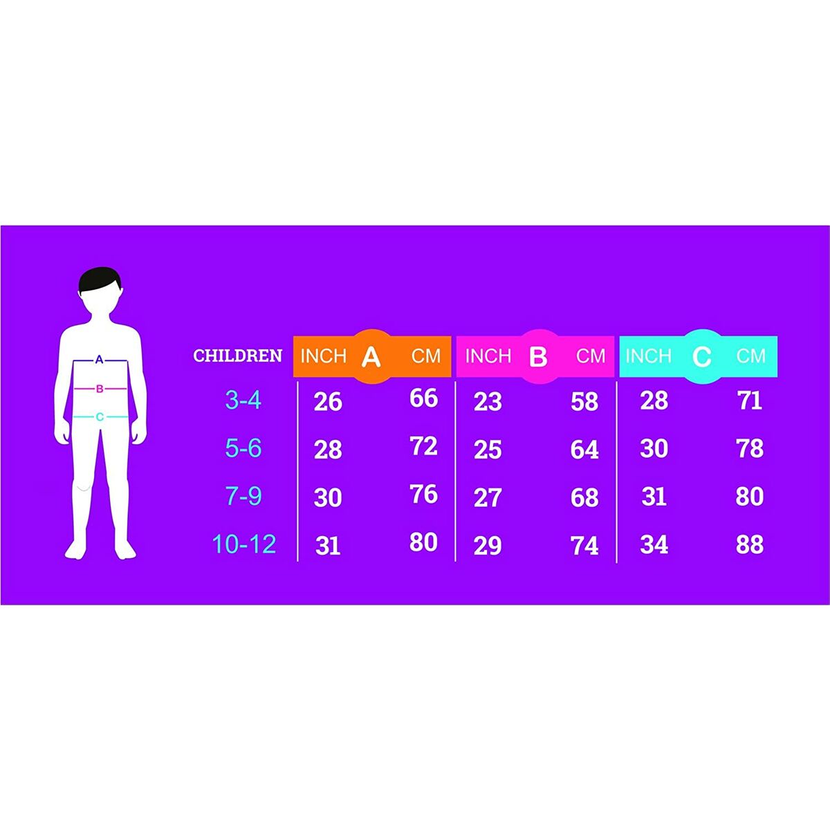 V11H5D5E77942953A3DE7A7D8F15E44D04FBR7076369P2