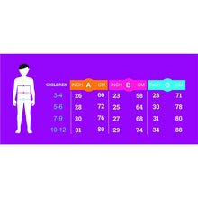 V11H5D5E77942953A3DE7A7D8F15E44D04FBR7076369P2