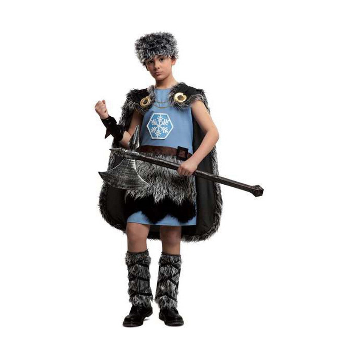 V11H2D3D98904839EDA46B943115BD26073FR7147063P1