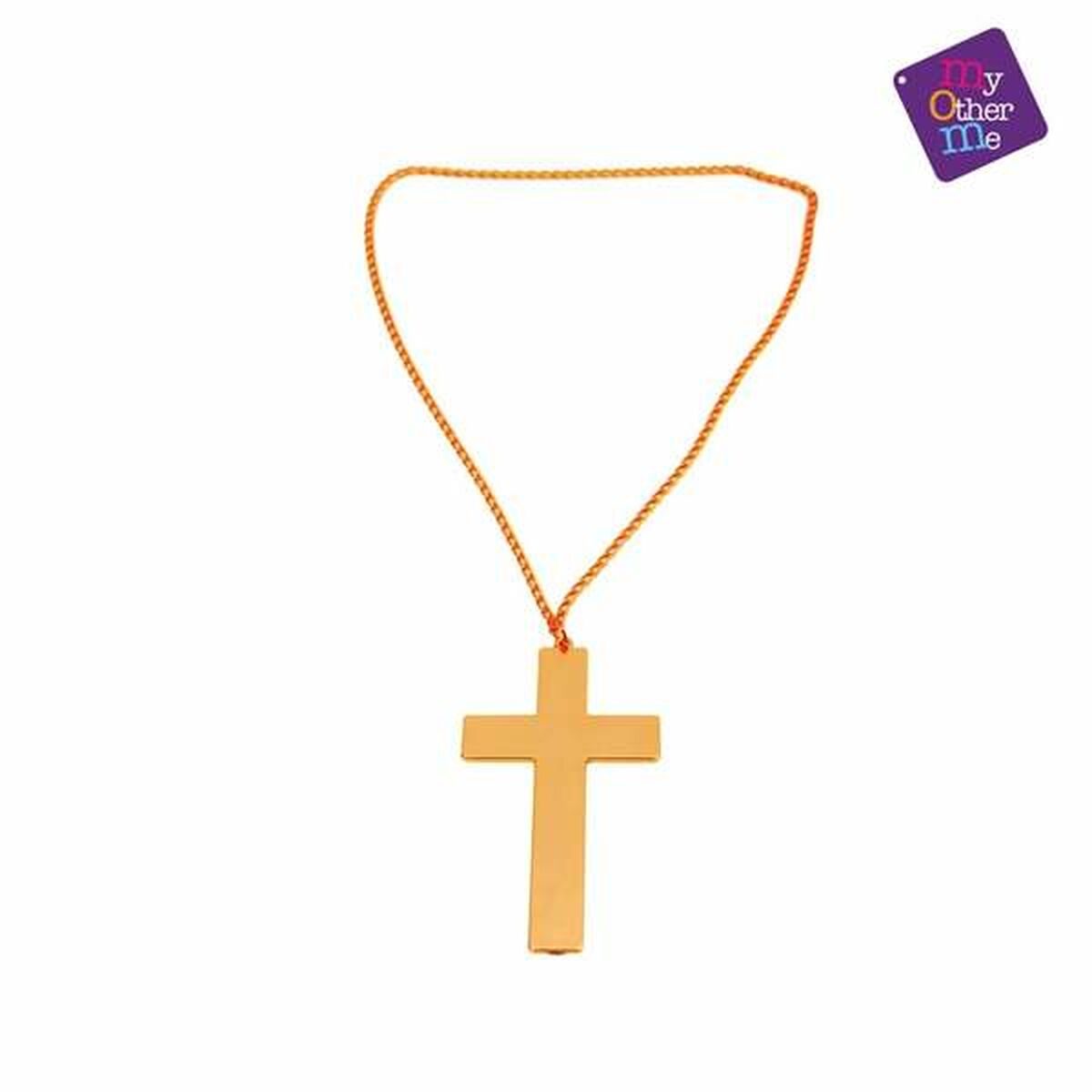 V7HB06E254A08182C633720040D07CAA215R7078647P2