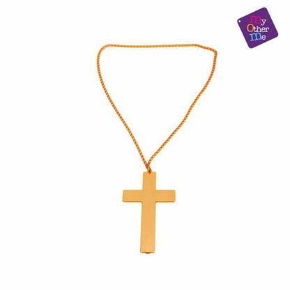 V7HB06E254A08182C633720040D07CAA215R7078647P2