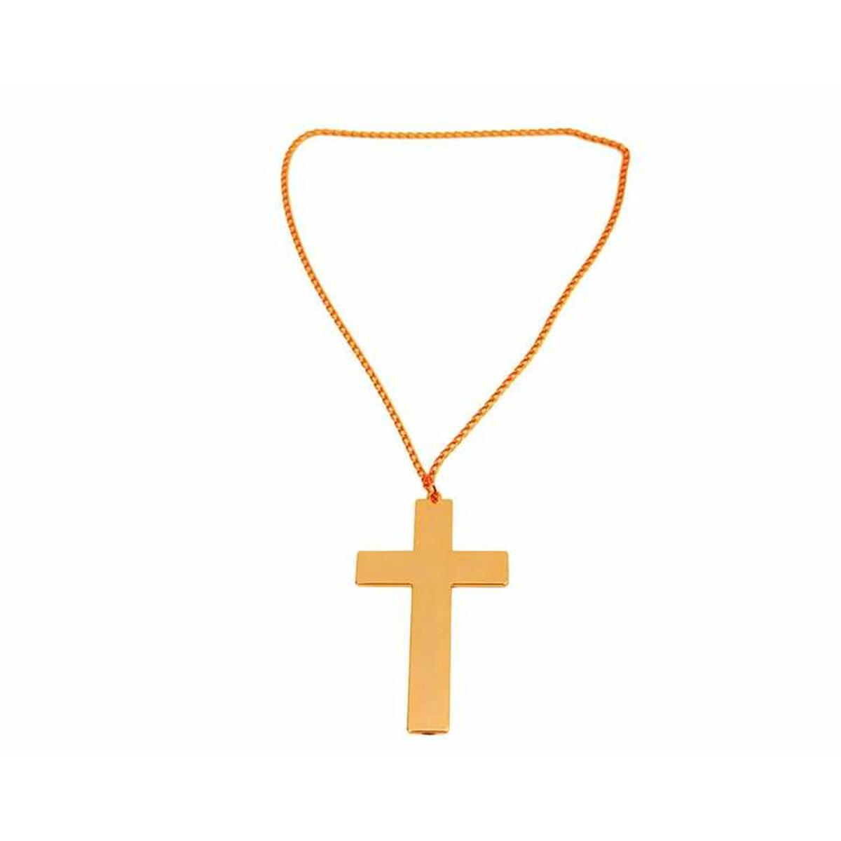 V7H1C630F0051CA9D3D7C2DFFCF3CD57DC4R7078642P1