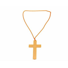 V7H1C630F0051CA9D3D7C2DFFCF3CD57DC4R7078642P1