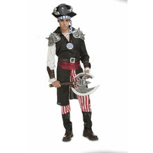 V6HCD6890237EED90E86489FD6C50E25482R7079524P1