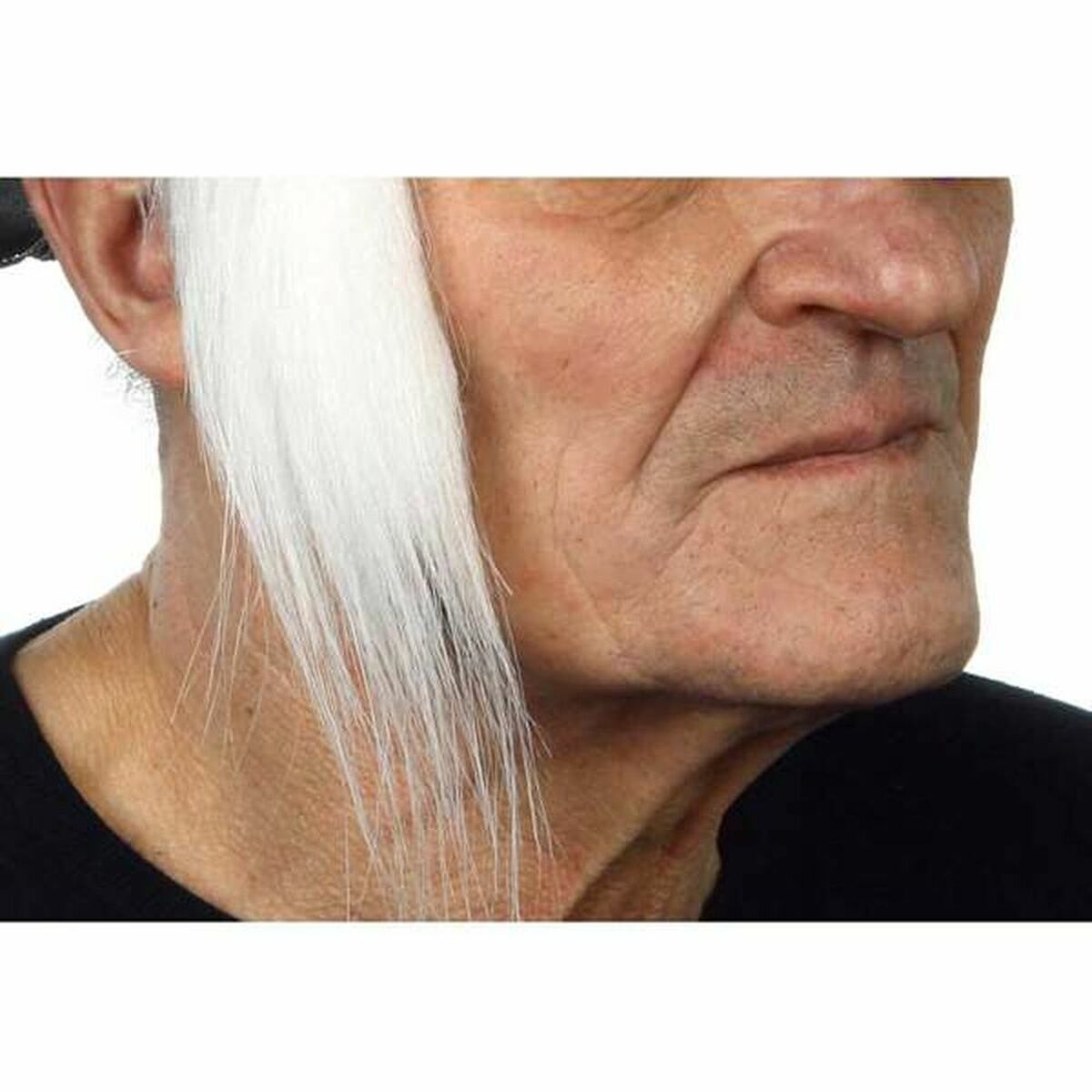 V10H4A334A337254E6A5854DF40D3A168B76R7078723P1