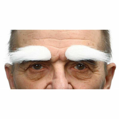 V10H15716263691BC28ED6216D97CAE5FB26R7078758P1