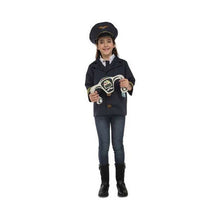 V10H7166658754F2774FA39E93314F796FD1R7084130P1