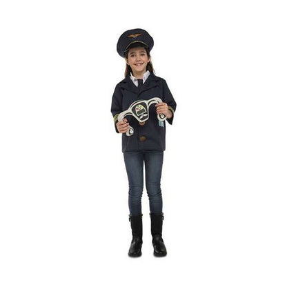 V10H7166658754F2774FA39E93314F796FD1R7084130P1