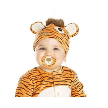 V11HB24F2ABC47DAD768DCA0AF1914E8D602R7083786P1