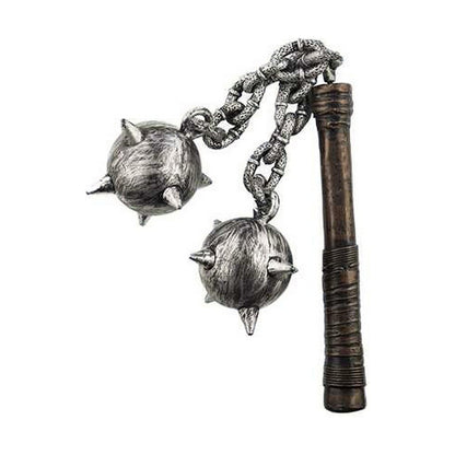 V9H4162187BF98D0AA89B4817891D2257F1R7079926P1