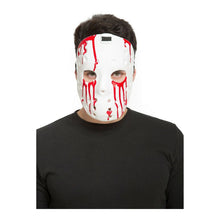 V8HBF7DB04F47EA1B505BEDFEC268CC68C5R7080389P1