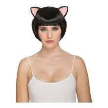 V9H4A38A2CB56ED83FBBDC6E9305F10A741R7077973P1