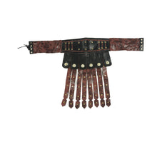 V9H0160DB404794F17CD399D47D9D8FB9F1R7079836P1