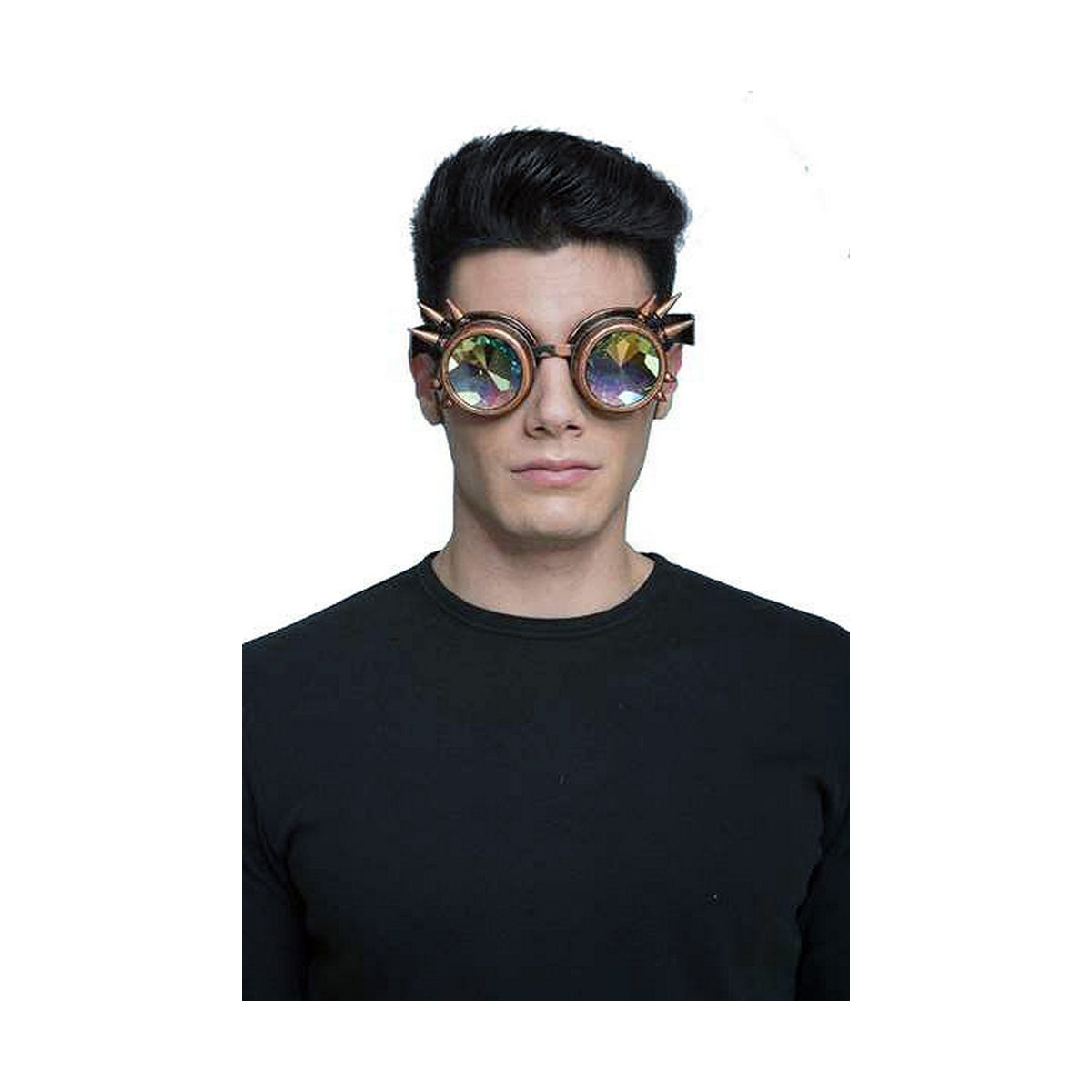 V8H390E95EEDE3882DBD8184CE204709F62R7077640P1