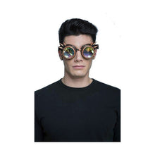 V8H390E95EEDE3882DBD8184CE204709F62R7077640P1