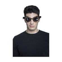 V10H12DEE45E03C33B6A4C35AE28CA7C4FEDR7079545P1