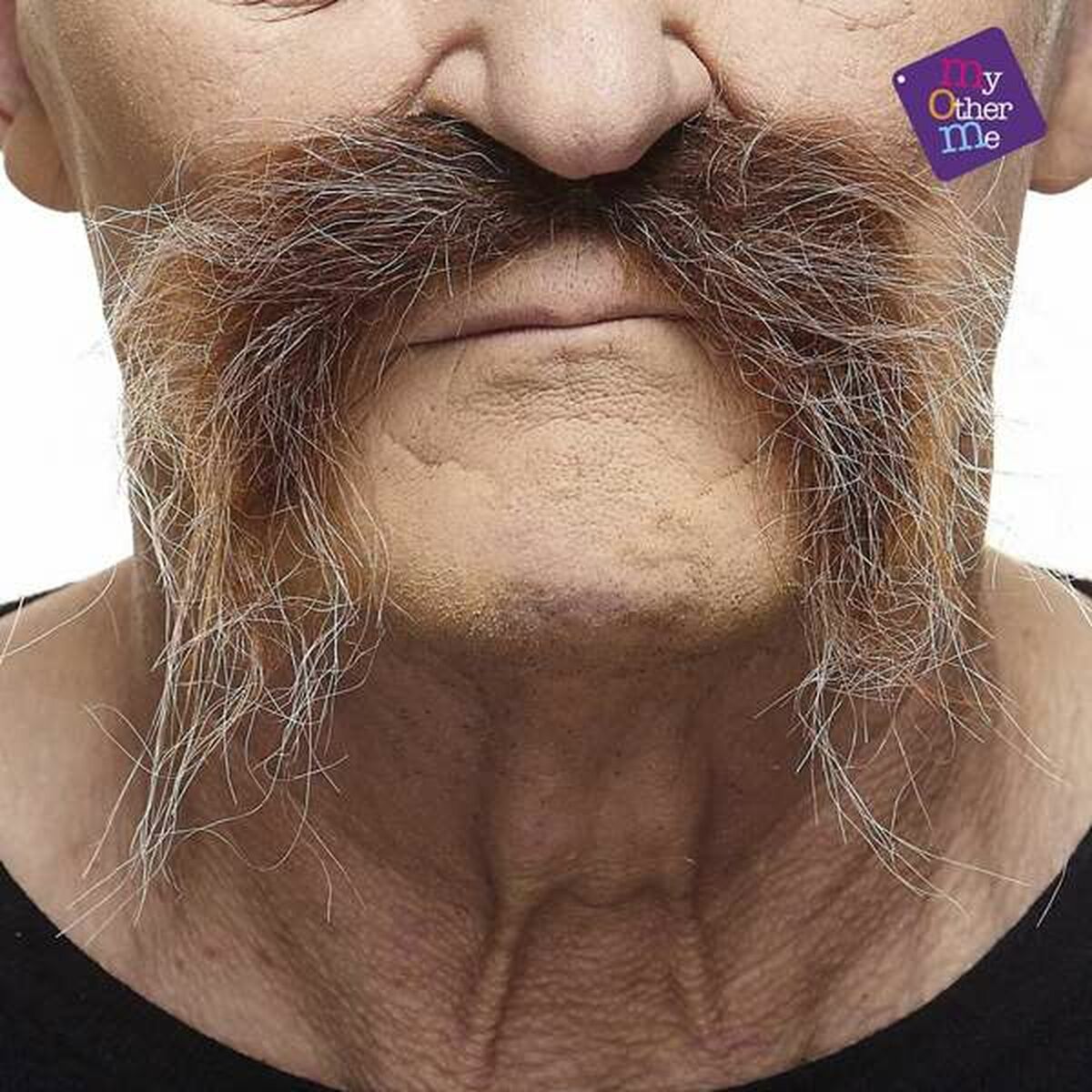 V4HC4CF5BB774437942A1A1104E16D0D90BR7075488P2