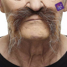 V4HC4CF5BB774437942A1A1104E16D0D90BR7075488P2