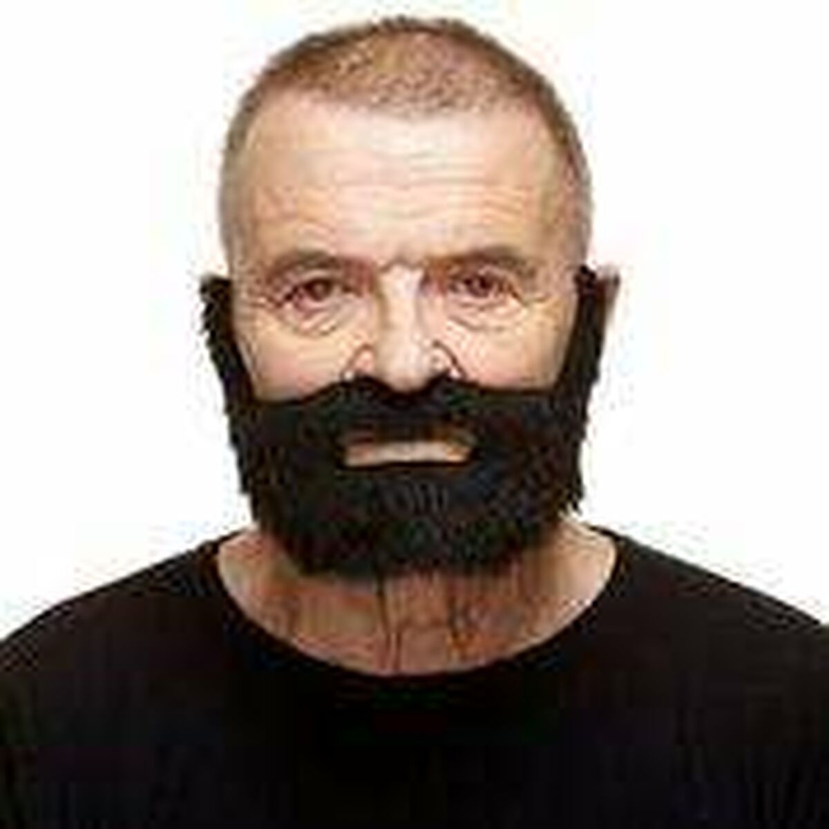 V4HEA46BDC669D4E26D24F5D6881C91A33AR7075601P1