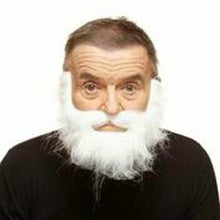 V8HE24EDB3CF844FFB2D1CD6EBCDB889D7ER7079373P1