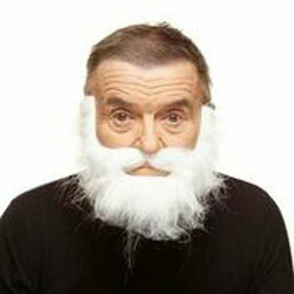 V8HE24EDB3CF844FFB2D1CD6EBCDB889D7ER7079373P1