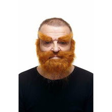 V11H83CCC7FB904D10A4970A7AF650296B9DR7078857P1