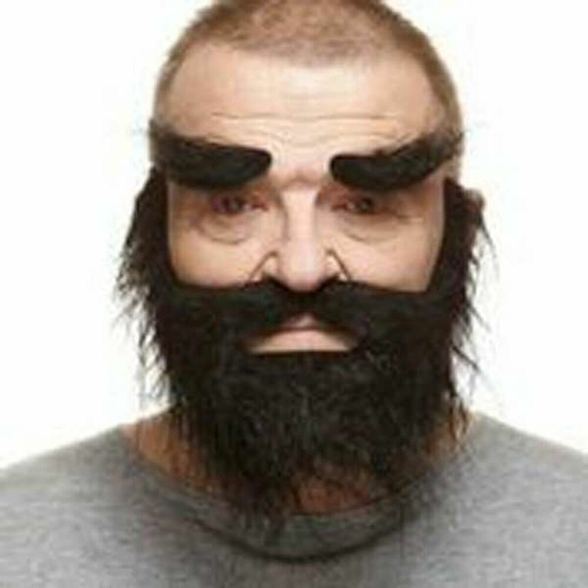 V8HF0951EFC5755AD43FA51792D859D7562R7078881P1