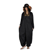 V9H8A8128EA161EDCE72C7CCA3135FE4B9BR7095646P1