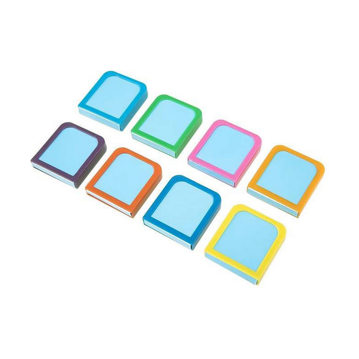 V8H00F603089A89184A8CA35DE09F49765AR7079793P1