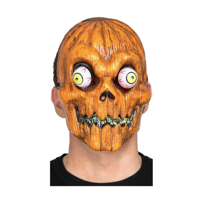 V9H3888AEDF27D46936199C09E50E4AE3BBR7079100P1