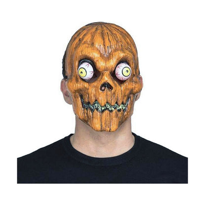 V9H67AEEB65BEB4FADBC3F286620699264CR7079101P2