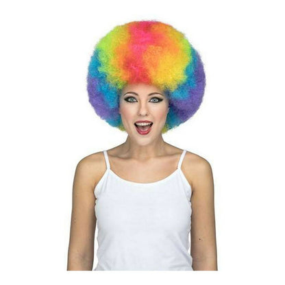 V9H2E6C3686040E62E241FB1A213DC03420R7078414P1