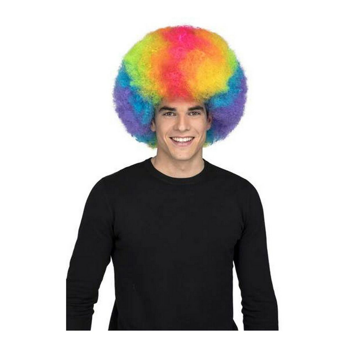 V9H0AE5176731FDDA061452A56A6EA78162R7078420P2