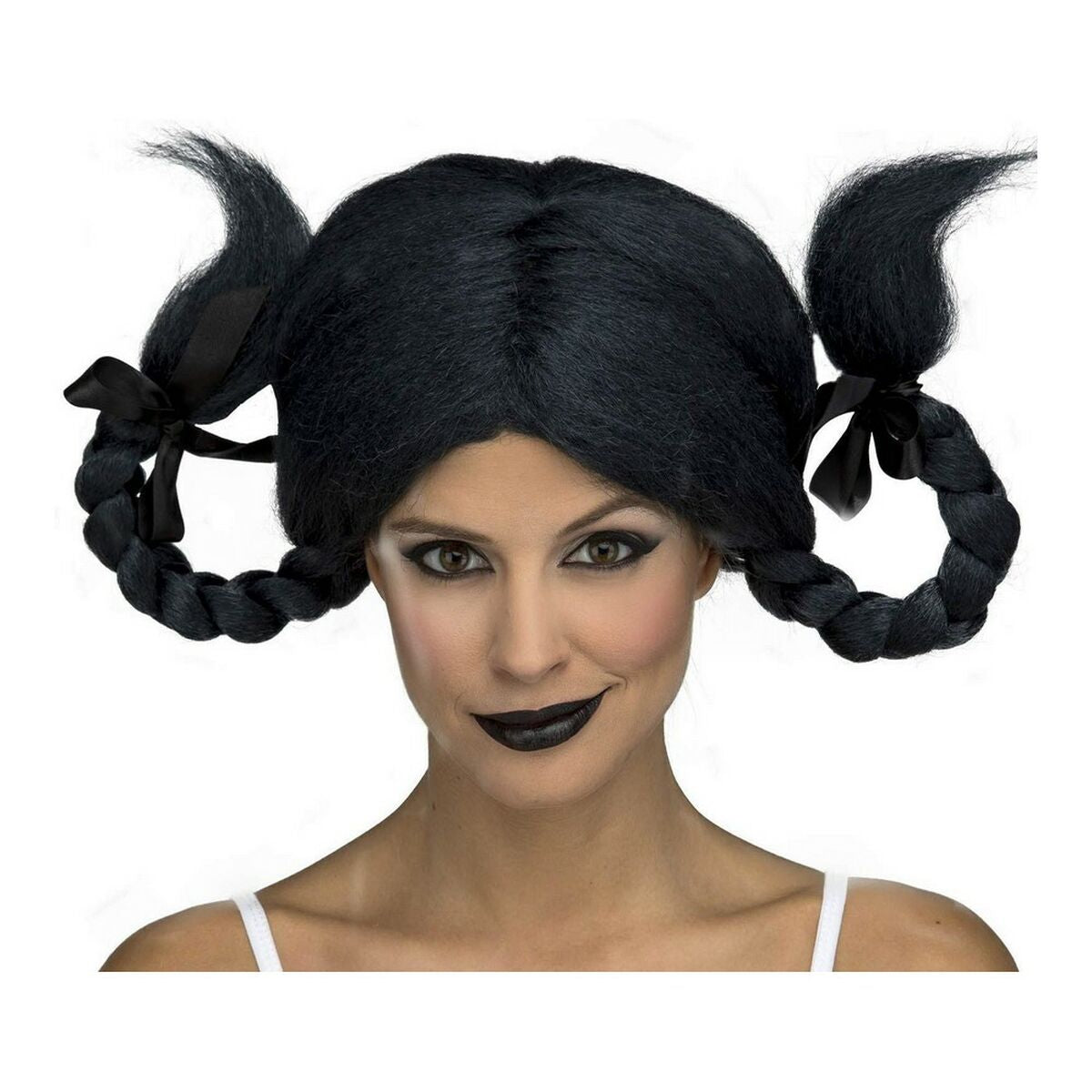 V9H7DF8CB68F67819918AFC732D1F8EAF3BR7078069P1