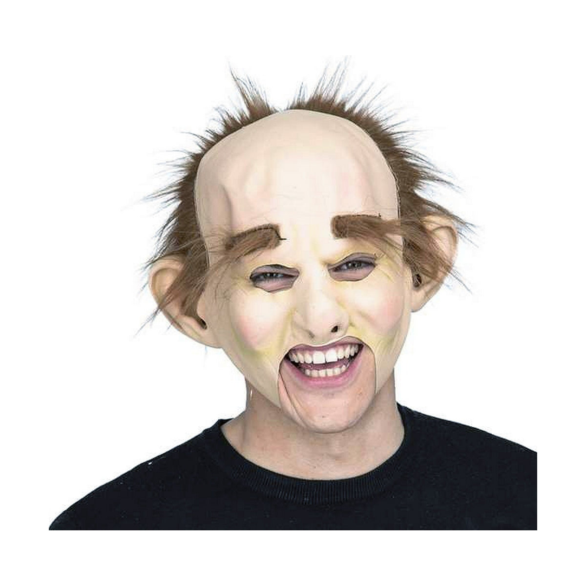 V8H0E532B5269A6D9B094F58970F1BDEB28R7079057P1