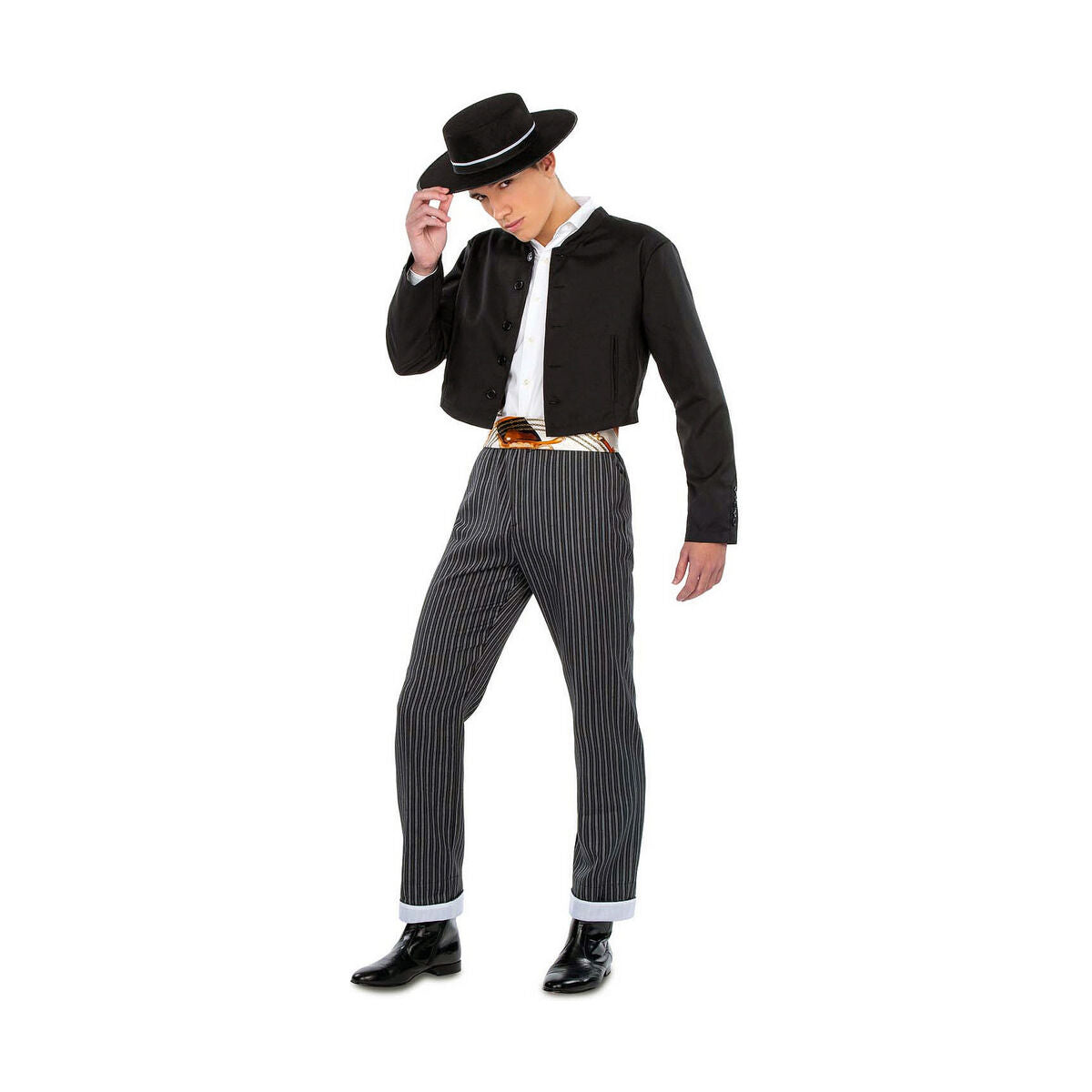 V6HACE97E4F21C31D5D1D2C09F7A8273615R7059364P1