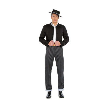 V6HCCD2D5EC5FEF92F4FD9AF5FFFAF9E920R7059365P2