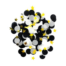 V8H063CD2667590B20A1BDA5A5FD61DE79DR7077660P1