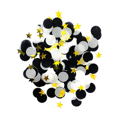 V8H063CD2667590B20A1BDA5A5FD61DE79DR7077660P1