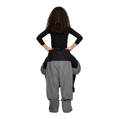 V10H2B444BFC373AC37EC152AA2FAAEE2903R7076635P3