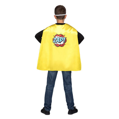 V9H3E8D684840A6A62E2B0F1C170D3C459ER7081384P3