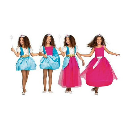 V9H5AA8CCF7D1A7D6F288FE03C5BBE466BFR4170427P6