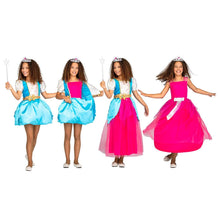 V11H99DE57D096EA7EC03D72DA7ACC47B2FCR7080305P2